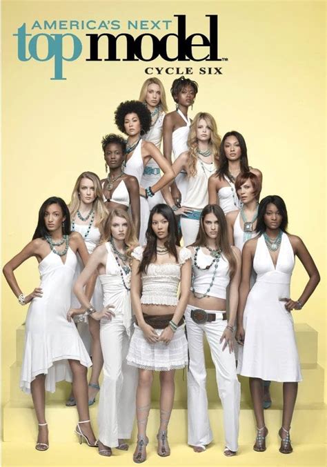 jael next top model|america's next top model requirements.